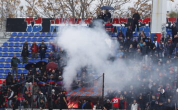 panionios 2 1200x630.jpg