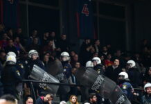 panionios besiktas 1200x630.jpg