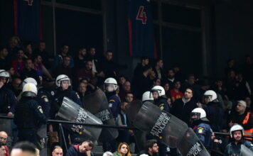 panionios besiktas 1200x630.jpg