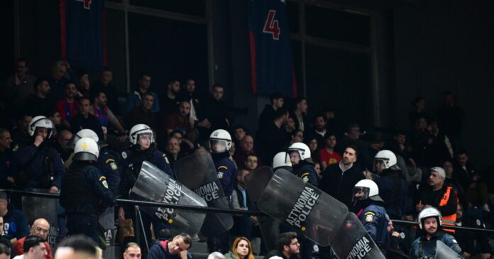 panionios besiktas 1200x630.jpg