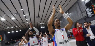 panionios mpasket eurokinissi 1200x630.jpg