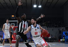 panionios mpesiktas eurokinissi 1200x630.jpg