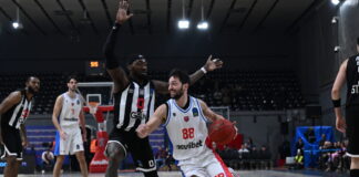 panionios mpesiktas eurokinissi 1200x630.jpg