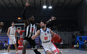 panionios mpesiktas eurokinissi 1200x630.jpg