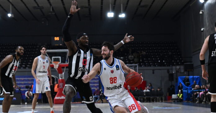 panionios mpesiktas eurokinissi 1200x630.jpg