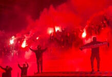 panionios opadoi grab 1200x630.jpg