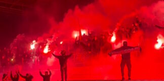 panionios opadoi grab 1200x630.jpg