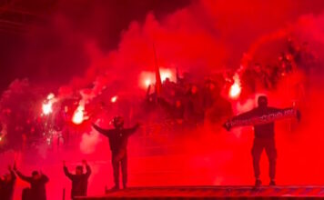 panionios opadoi grab 1200x630.jpg