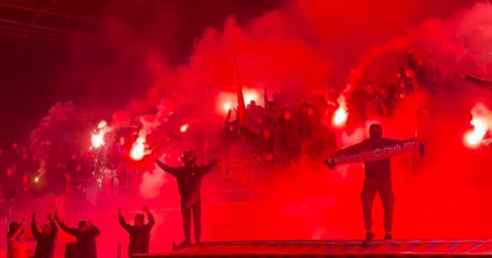 panionios opadoi grab 1200x630.jpg panionios opadoi grab 1200x630.jpg