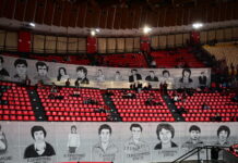 pano thira 7 1200x630.jpg