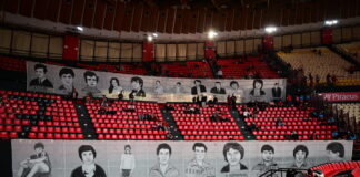 pano thira 7 1200x630.jpg