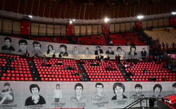 pano thira 7 1200x630.jpg