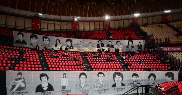 pano thira 7 1200x630.jpg