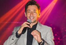 panos kalidis ndp 1200x630.jpg