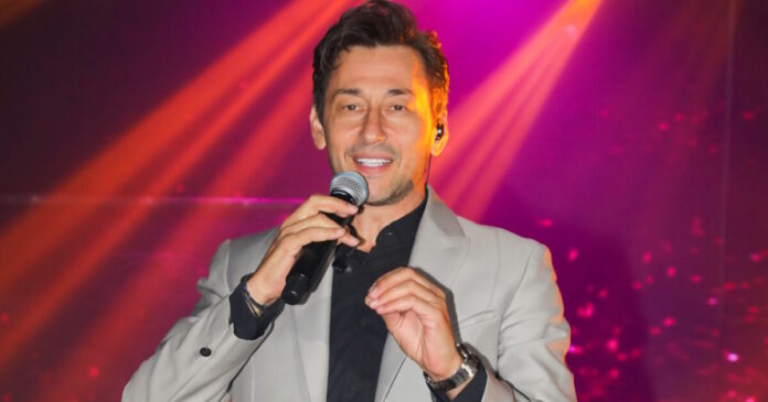 panos kalidis ndp 1200x630.jpg