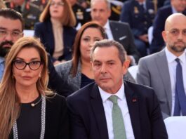 panos kammenos 1200x630.jpg