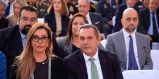 panos kammenos 1200x630.jpg