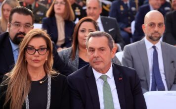 panos kammenos 1200x630.jpg