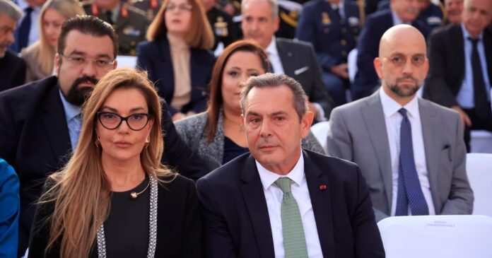 panos kammenos 1200x630.jpg