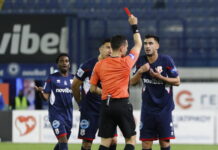 Πανσερραϊκός: «Ντροπή αυτό που έγινε και σήμερα στο ελληνικό ποδόσφαιρο» panserraikos 1200x630.jpg