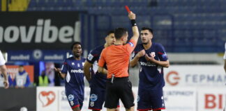 panserraikos 1200x630.jpg