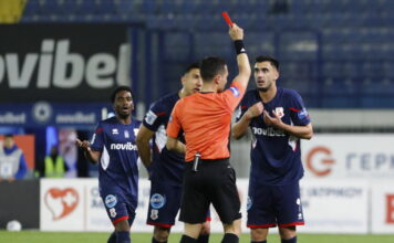 panserraikos 1200x630.jpg