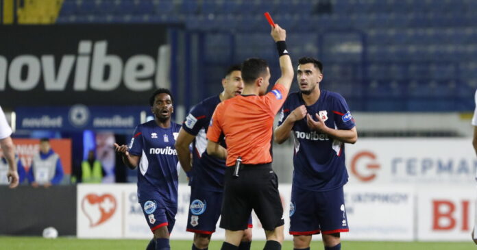 panserraikos 1200x630.jpg