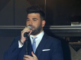 pantelidis ndp 1 1200x630.jpg