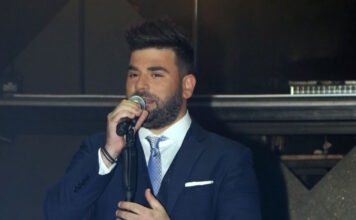 pantelidis ndp 1 1200x630.jpg