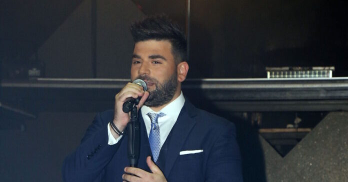 pantelidis ndp 1 1200x630.jpg