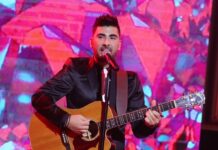 pantelidiskonstantinos 1200x630.jpg