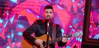 pantelidiskonstantinos 1200x630.jpg