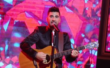 pantelidiskonstantinos 1200x630.jpg