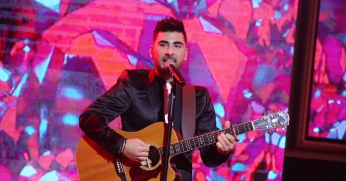 pantelidiskonstantinos 1200x630.jpg pantelidiskonstantinos 1200x630.jpg