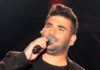 pantelis pantelidis 18022026 1200x630.jpg