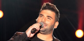 pantelis pantelidis 18022026 1200x630.jpg