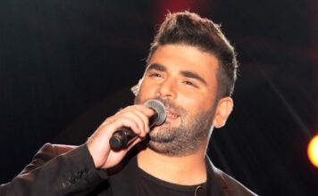 pantelis pantelidis 18022026 1200x630.jpg