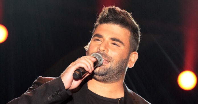 pantelis pantelidis 18022026 1200x630.jpg