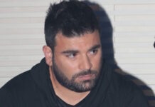 Αδελφός Παντελή Παντελίδη: Ήταν τόσο ταπεινός που δεν καταλαβαίνεις πόσο μεγάλος σταρ ήταν pantelis pantelidis 2ndp 1200x630.jpg