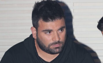 pantelis pantelidis 2ndp 1200x630.jpg