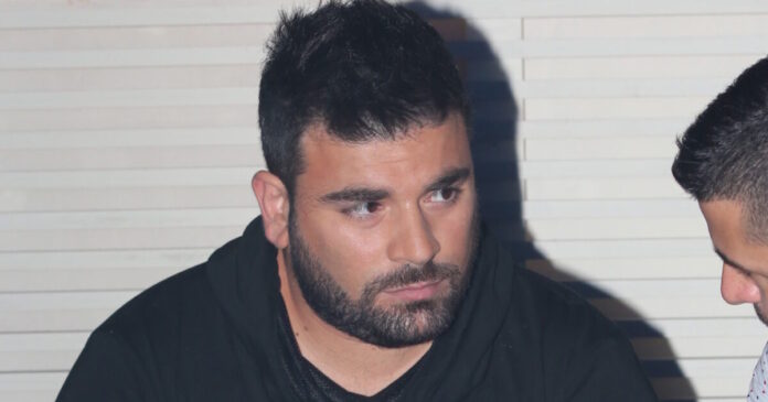 pantelis pantelidis 2ndp 1200x630.jpg