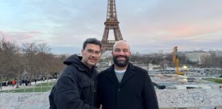 pantelis toutountzis nasos tsivgoulis 1200x630.jpg