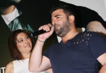 pantellidis ndp 1200x630.jpg