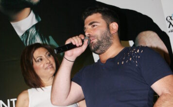 pantellidis ndp 1200x630.jpg