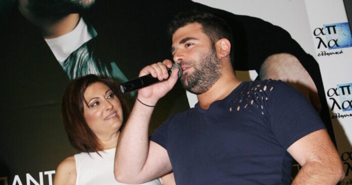 pantellidis ndp 1200x630.jpg