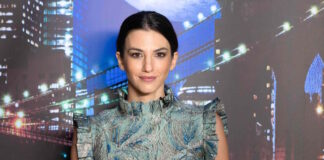 pantousi arxiki 1200x630.jpg