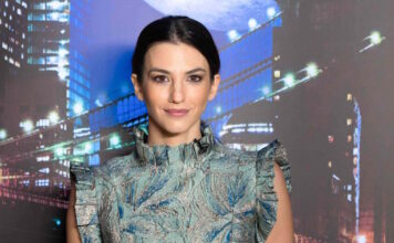 pantousi arxiki 1200x630.jpg