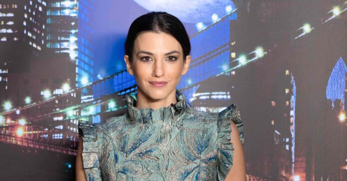 pantousi arxiki 1200x630.jpg pantousi arxiki 1200x630.jpg