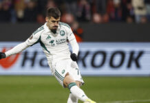 pantovic 1 1200x630.jpg