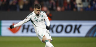 pantovic 1 1200x630.jpg